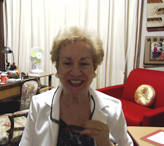 Vittoria Scanu