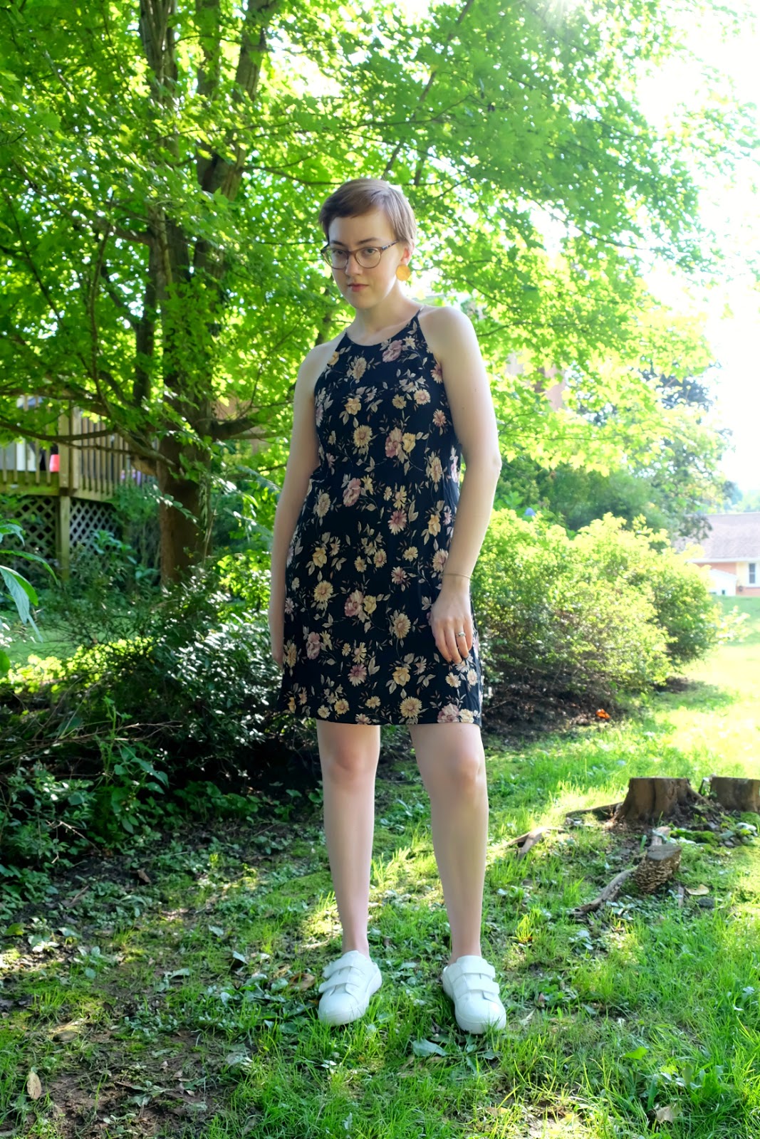 Thredup secondhand month #nonewclothes stylewise-blog.com Thredup secondhand month #nonewclothes stylewise-blog.com
