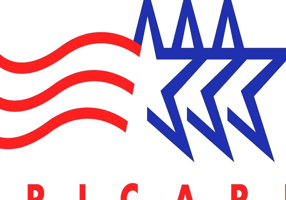 Tricare Tricare Prime North Carolina