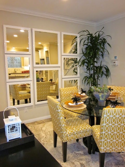 Decoração de paredes: as melhores idéias para sua casa. Blog Achados de Decoração Decoração de paredes: as melhores idéias para sua casa. Blog Achados de Decoração