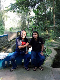 Sumber Biru, Dusun Biru, Singosari : Wisata Spiritual Yang Jarang Diketahui Para Pelaku Sumber Biru, Batarubuh, Botorubuh, Mbiru, Singosari, Malang, Sumber Nagan, Sumberawan