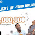 What You Need To Know About Tecno Spark 2 Light Up Your Dream 2018 Competition