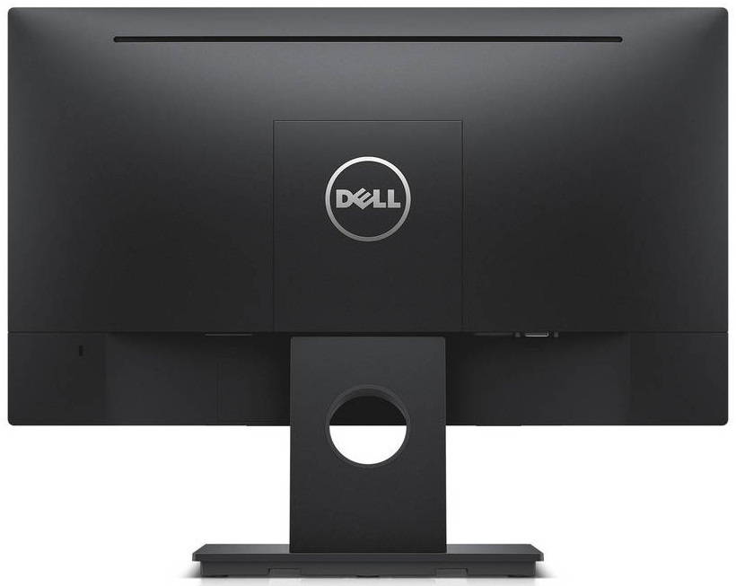 Dell Monitor India PeriXpert