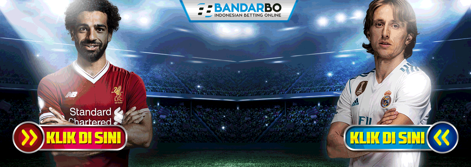 BandarBo