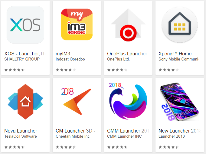 Software launcher. Лаунчер 360 для андроид на русском. Тотал лаунчер андроид. Лаунчер нова для андроид. Software launcher.