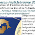 Horoscop Peşti februarie 2017