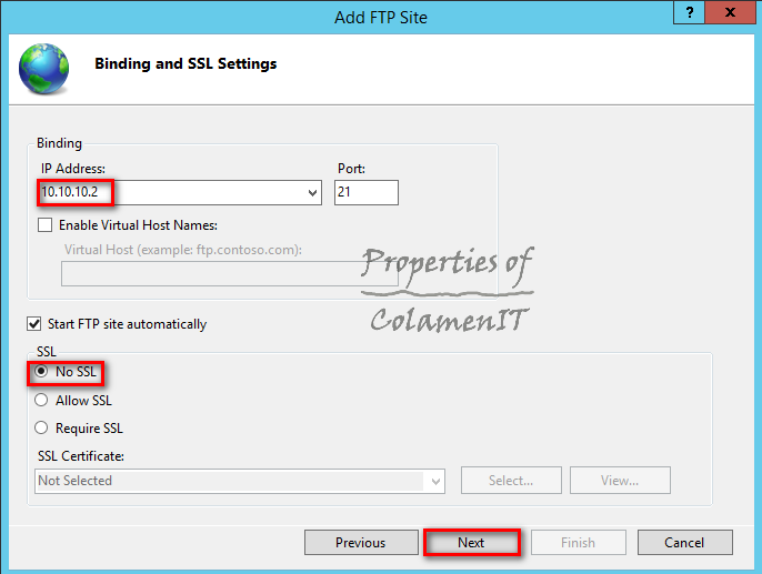 Имя пользователя ftp. Имя пользователя ftp. Ftp сервер логин. Ftp соединение пароль. Имя пользователя ftp.