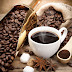 12 benefícios do café para a saúde e 6 desvantagens
