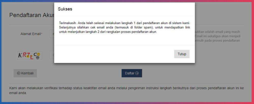 gambar 2 gambar 2
