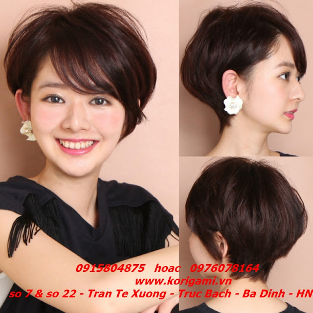 30-kieu-toc-nu-tem-ngan-tomboy-pixie-dep-nhat-2018 30-kieu-toc-nu-tem-ngan-tomboy-pixie-dep-nhat-2018