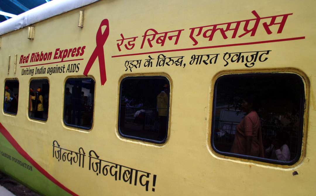 Mind Blowing Facts About Indian Railways and IRCTC My IRCTC