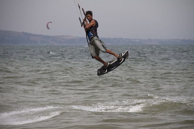 TIPS: 6 Interesting experiences in Mui Ne - Phan Thiet 2 TIPS: 6 Interesting experiences in Mui Ne - Phan Thiet 2
