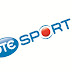 IPTV OTE SPORT