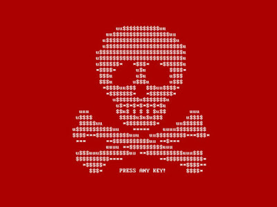 petya ransomware logo 1 100652676 large