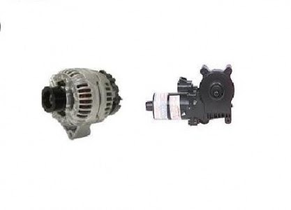 How Much Does It Cost To Replace An Alternator >> AutoSleek: "How Much Cost to Replacing The Alternator on 2006 Cadillac CTS V" How Much Does It Cost To Replace An Alternator >> AutoSleek: "How Much Cost to Replacing The Alternator on 2006 Cadillac CTS V"