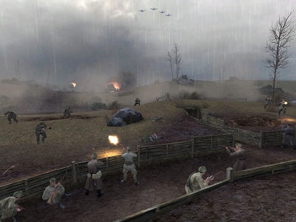 call-of-duty-deluxe-edition-pc-screenshot-www.deca-games.com-4