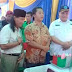 Mantan Pecandu Narkoba Ponpes Baitur Rohman Sidoarjo Dilatih Bikin Bakso