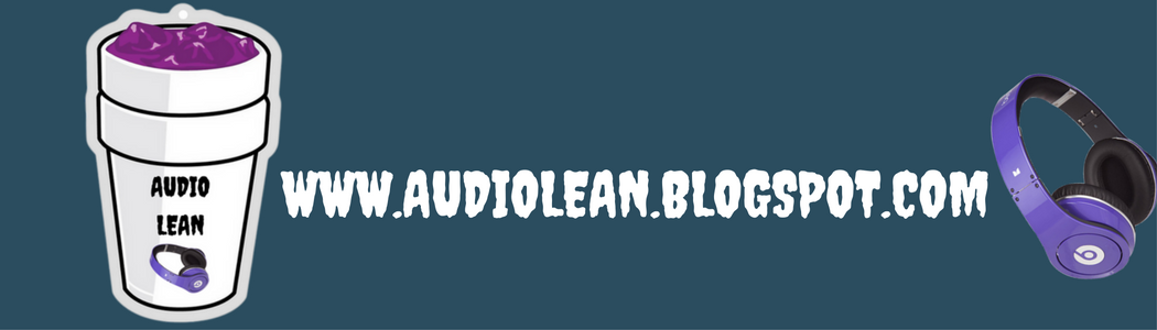Audio Lean