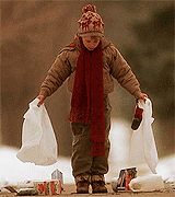i like what i'm herring: why home alone 1 &amp; 2 are the best christmas movies