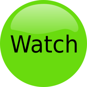 Wolverine XXX: An Axel Braun Parody Full Porn Movie Free | DOWNLOAD