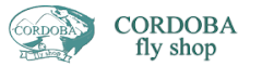 Cordoba Fly Shop