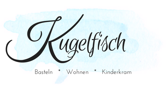 Kugelfisch-Blog -  Der Familienblog aus dem Rheinland