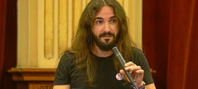 Podemos Baleares quiere multar con hasta 150.000€ a quien hable bien de Franco Podemos, Baleares, Franco, Progre, Odio, comunistas, fascistas