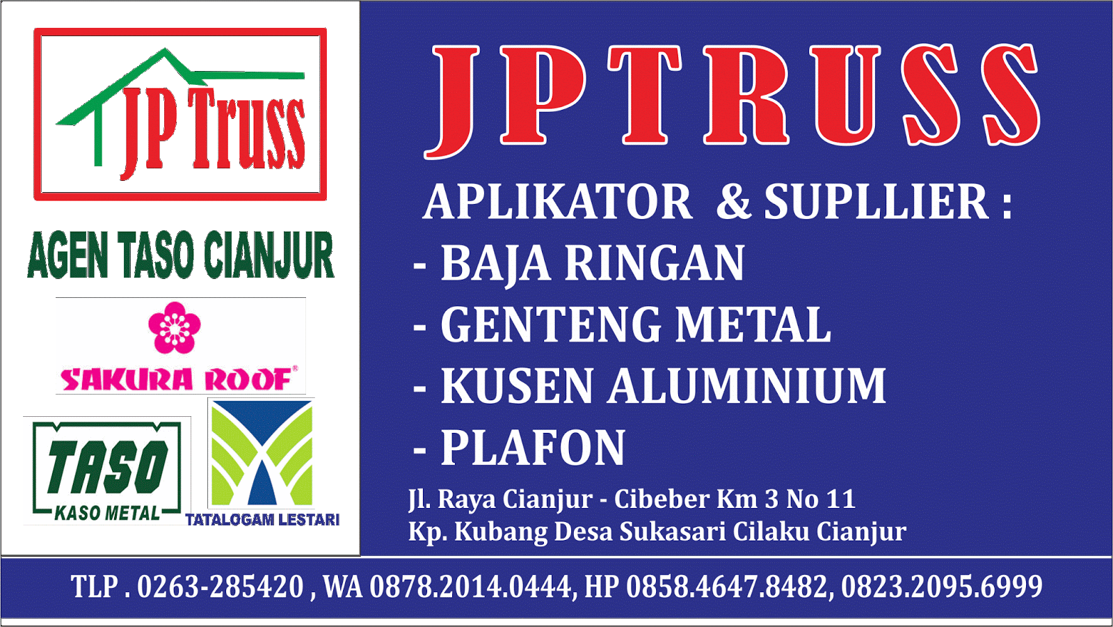 Daftar Harga Kusen Jendela Dan Pintu Aluminium Kaca Motif Serat Corak Urat Kayu Ykk Alexindo Rumah Minimalis Modern Mewah Sederhana 2012 2013 2014 2015 2016 2017 2018 2019 2020 Oleh Cv Sukses Mandiri Teknik Di Bekasi Selatan