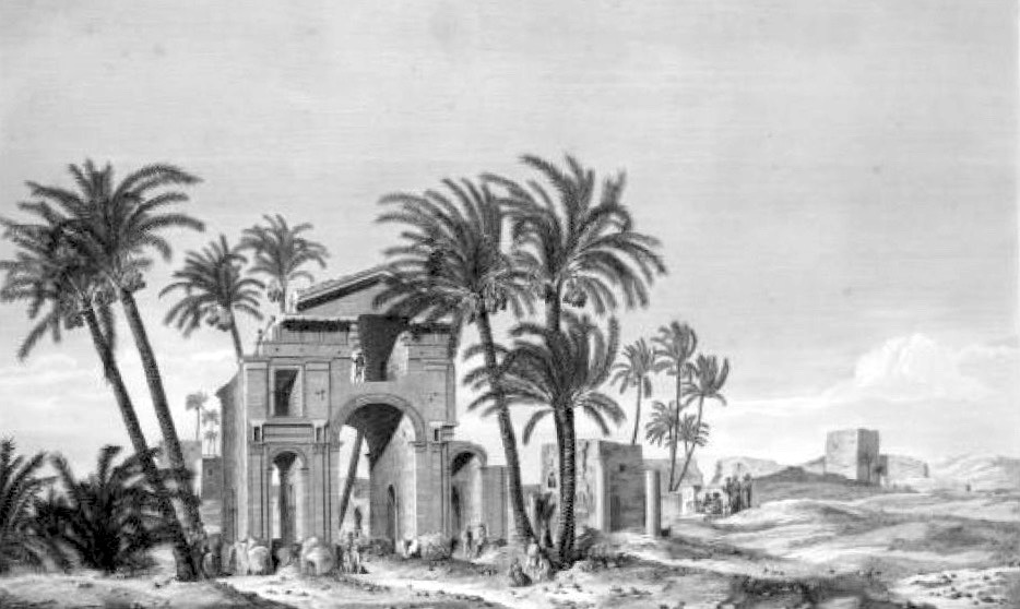 perte de poids clinique palm port fluvial