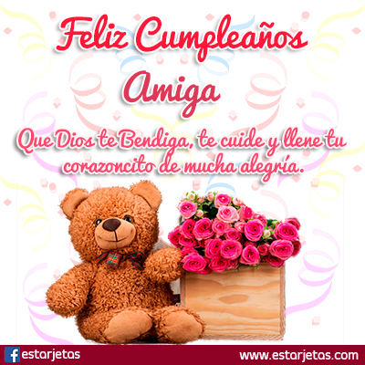 francisca cortes google