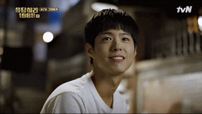 5.gif