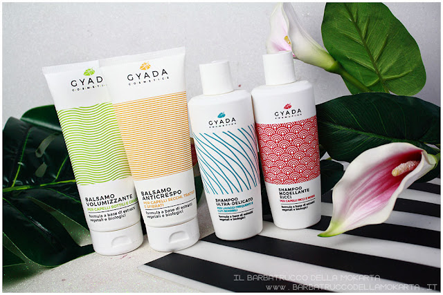 gyada color vibes review gyada color vibes review