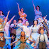 Watch The Music Man Online | The Music Man Watch Online