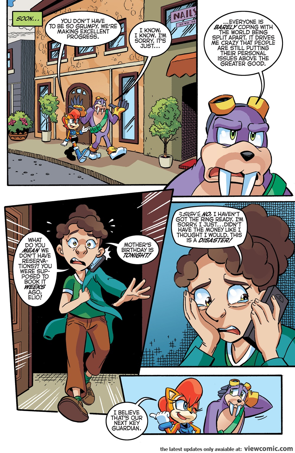 16
