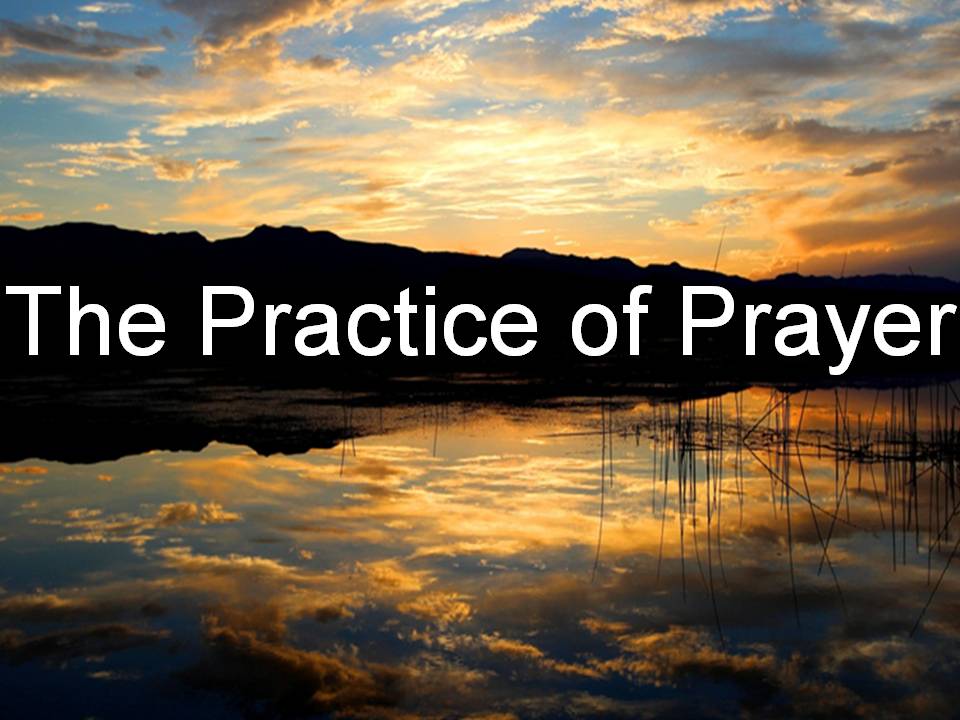 orthodox-thought-for-the-day-the-practice-of-prayer