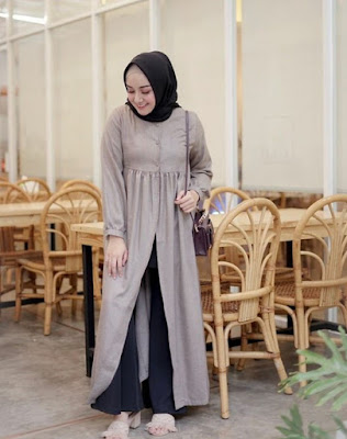 model hijab kekinian terbaru model hijab kekinian terbaru