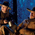 Watch True Grit Online | True Grit Download | True Grit Full Movie Online