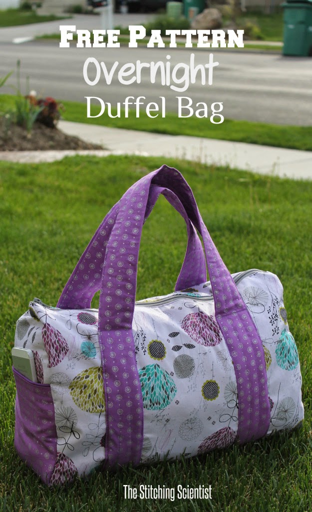 diy-duffel-bag-sewing-pattern