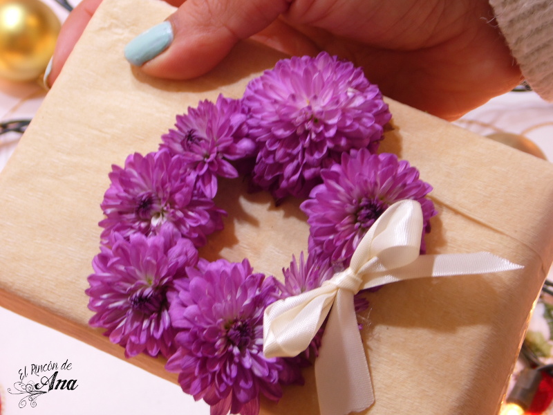 3 ideas de Packaging navideño