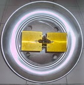 Antena TV Led antena tv led