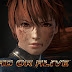 DEAD OR ALIVE 6 - Digital Deluxe Edition + Update + Online
