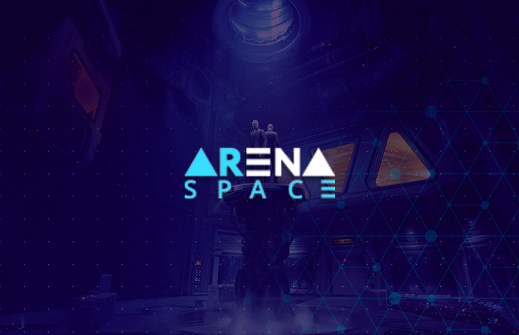 арена спейс цдм на лубянке. Vr арена москва. Arena space. парк виртуальных развлечений arena space. клуб космос.