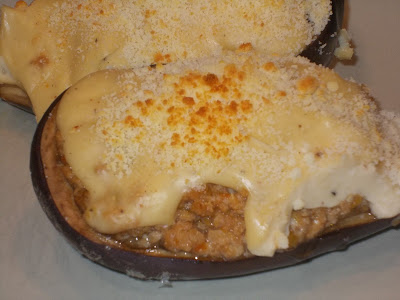 DSCN6349.JPG