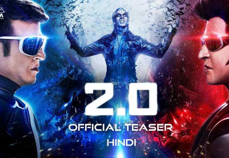 Robot 2 Full Movie Download In Hindi