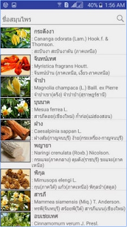 thai herb juice,thai herb seeds,thai herb bone broth,thai herb salad recipe,thai herb ball,thai herb plants,thai herb salad,thai herb sauce,thai herb kitchen,thai herb bistro,