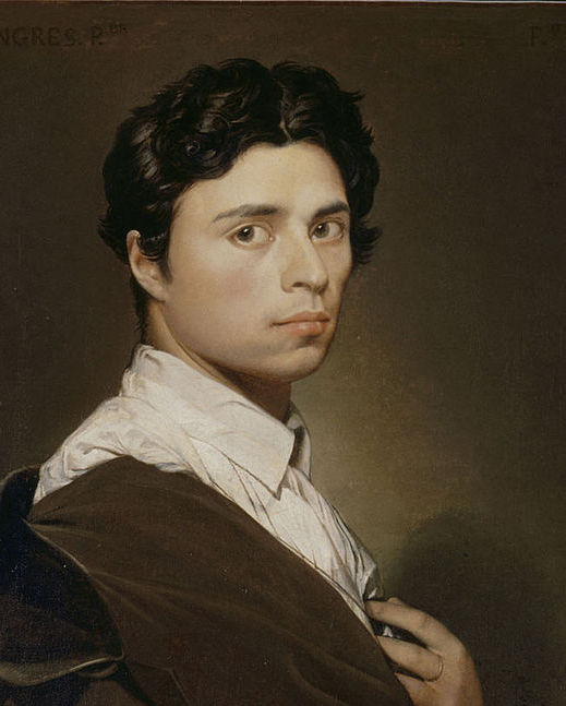 Le violon d'Ingres, Man Ray. Una fotocapolavoro nella storia dell'arte