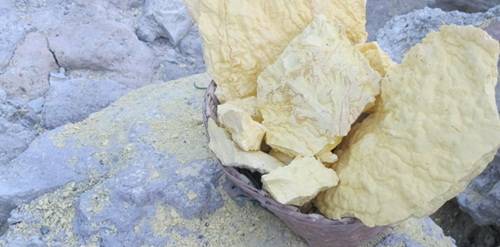 Cara Mengobati Panu Dengan Belerang, Obat Panu Mujarab Cara Mengobati Panu Dengan Belerang, Obat Panu Mujarab