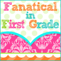 Fanatical in First Grade