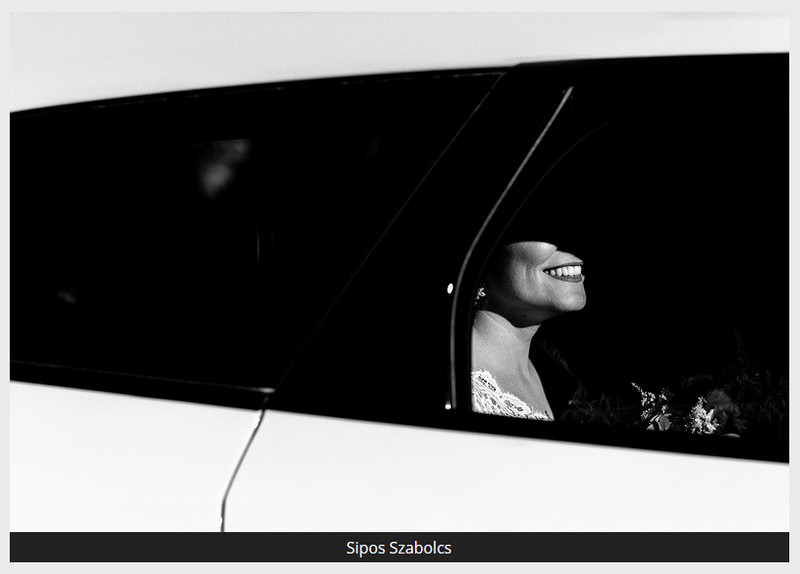 fotografi-cameramani_7