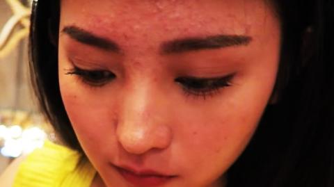 5 Foto Natasha Wilona Tanpa Makeup Ini Asli Bikin Kaget Nomor 4 Dan 5 Malah Bikin Syok Update Info